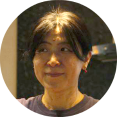 yoshie3web