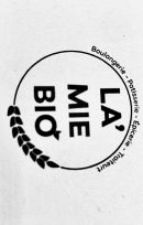 La'Mie Bio