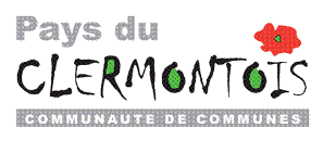 clermontois